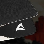 Sharkoon Sgp40 D11 Mouse Pad XXL 1000mm