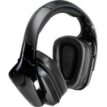 G935 (schwarz, 7.1 Virtual Surround, Lightsync)