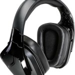G935 (schwarz, 7.1 Virtual Surround, Lightsync)