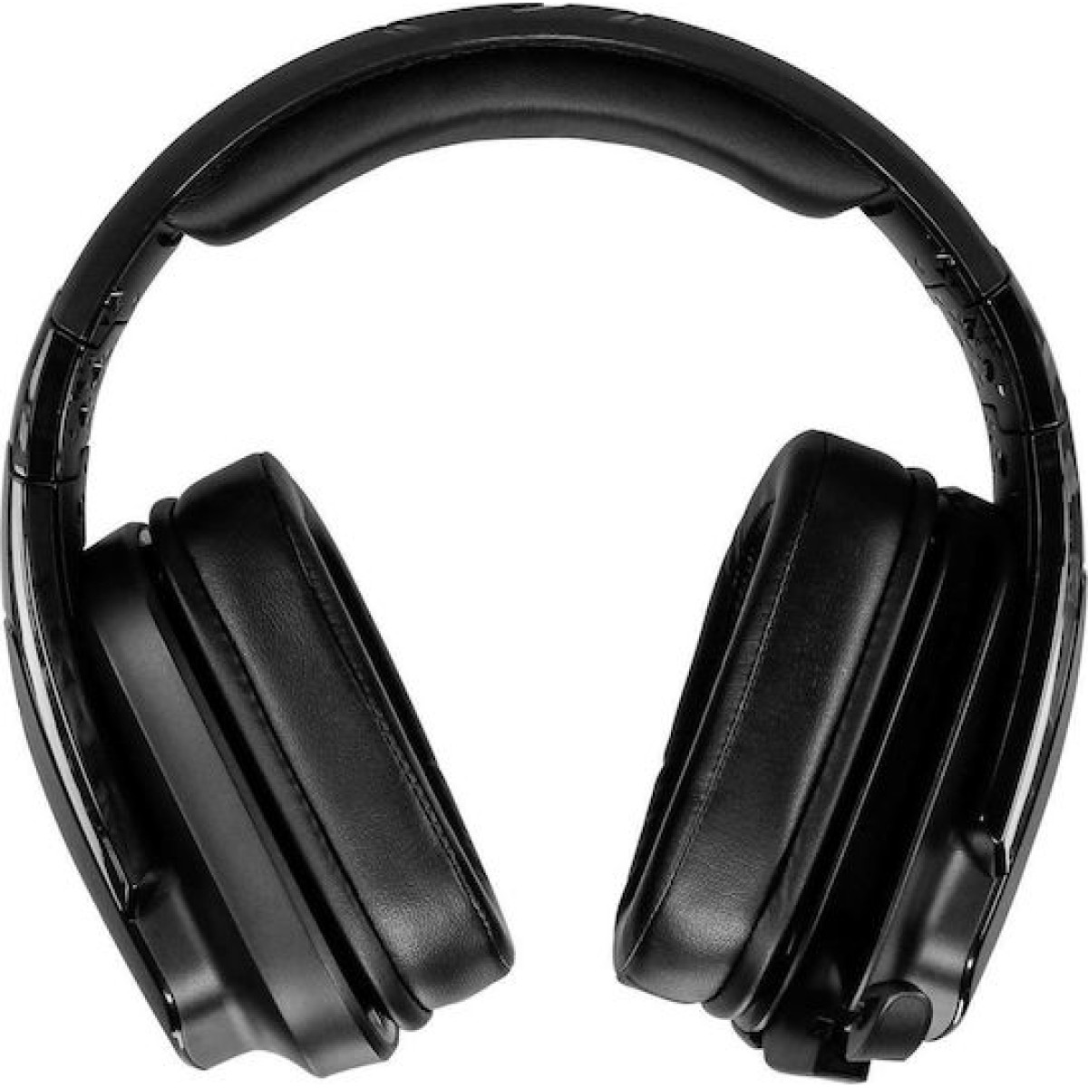 G935 (schwarz, 7.1 Virtual Surround, Lightsync)