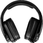 G935 (schwarz, 7.1 Virtual Surround, Lightsync)
