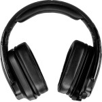 G935 (schwarz, 7.1 Virtual Surround, Lightsync)