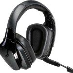 G935 (schwarz, 7.1 Virtual Surround, Lightsync)