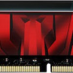 DIMM 64 GB DDR4-3200 (4x 16 GB) Quad-Kit (F4-3200C16Q-64GIS, Aegis, INTEL XMP)