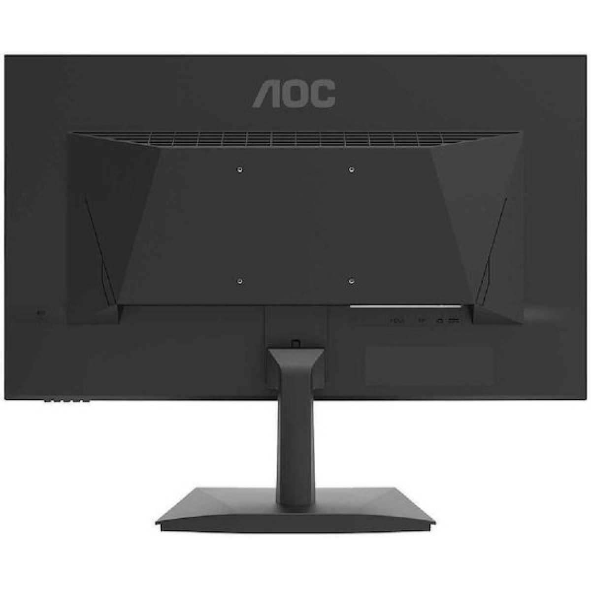 AOC 24G15N2 VA HDR Monitor 23.8