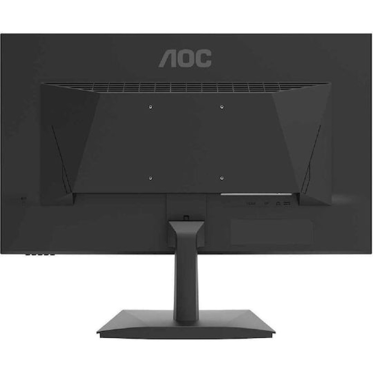 AOC 27G15N2 VA HDR Monitor 27