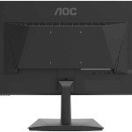 AOC 27G15N2 VA HDR Monitor 27