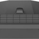 AOC 27G15N2 VA HDR Monitor 27