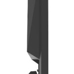 AOC 27G15N2 VA HDR Monitor 27