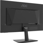 AOC 27G15N2 VA HDR Monitor 27
