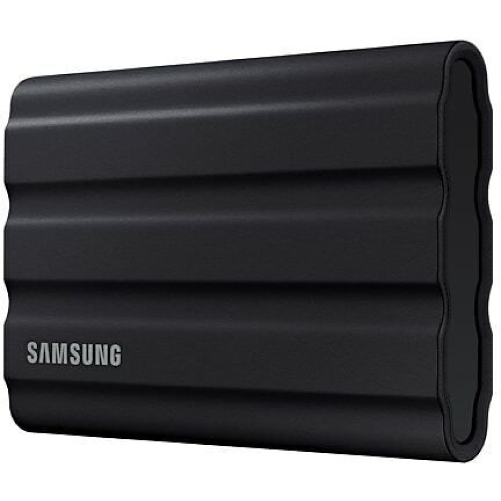 Samsung T7 Shield USB-C Εξωτερικός SSD 2TB 2.5