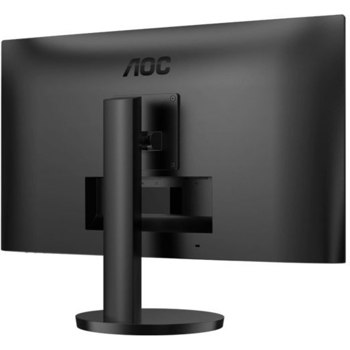 AOC U27B3CF IPS HDR Monitor 27