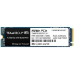 MP33 PRO 1 TB (PCIe 3.0 x4, NVMe 1.3, M.2 2280)