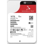 IronWolf Pro NAS 16 TB CMR (SATA 6 Gb/s, 3,5")