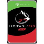 IronWolf Pro NAS 16 TB CMR (SATA 6 Gb/s, 3,5")