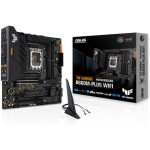 TUF GAMING B660M-PLUS WIFI