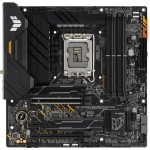 TUF GAMING B660M-PLUS WIFI