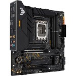 TUF GAMING B660M-PLUS WIFI