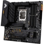 TUF GAMING B660M-PLUS WIFI