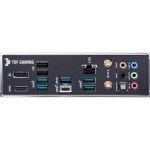 TUF GAMING B660M-PLUS WIFI