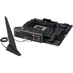 TUF GAMING B660M-PLUS WIFI