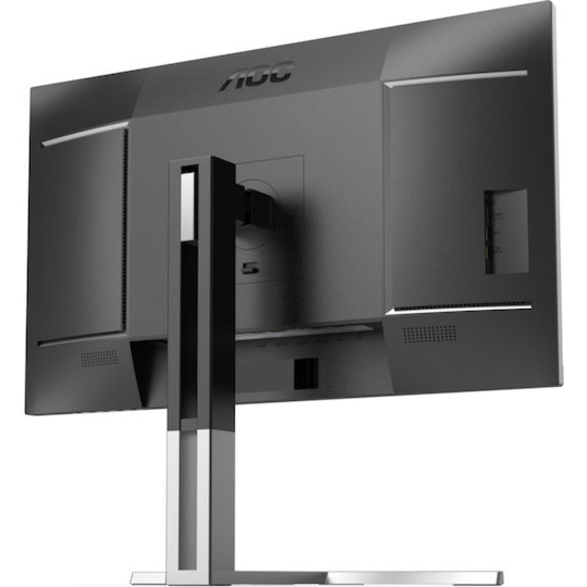 AOC Q27U3CV IPS HDR Monitor 27