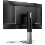 AOC Q27U3CV IPS HDR Monitor 27\