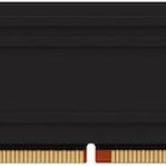 DIMM 32 GB DDR5-5600   (schwarz, CT32G56C46U5)