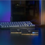 DIMM 32 GB DDR5-5600   (schwarz, CT32G56C46U5)