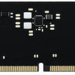 DIMM 32 GB DDR5-5600   (schwarz, CT32G56C46U5)