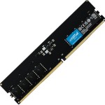 DIMM 32 GB DDR5-5600   (schwarz, CT32G56C46U5)