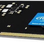 DIMM 32 GB DDR5-5600   (schwarz, CT32G56C46U5)