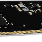 DIMM 32 GB DDR5-5600   (schwarz, CT32G56C46U5)