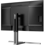 AOC U32U3CV IPS HDR Monitor 32\