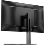 AOC U32U3CV IPS HDR Monitor 32\