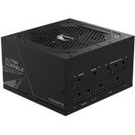 GP-UD1000GM PG5 1000W rev.2.0 (schwarz, 5x PCIe, Kabel-Management, 1000 Watt)