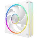 MODECOM VOLCANO LOOP 120 ARGB FAN White