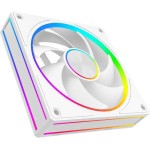 MODECOM VOLCANO LOOP 120 ARGB FAN White