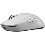 Logitech G 910-006638 mouse Gaming Right-hand RF Wireless Optical 32000 DPI