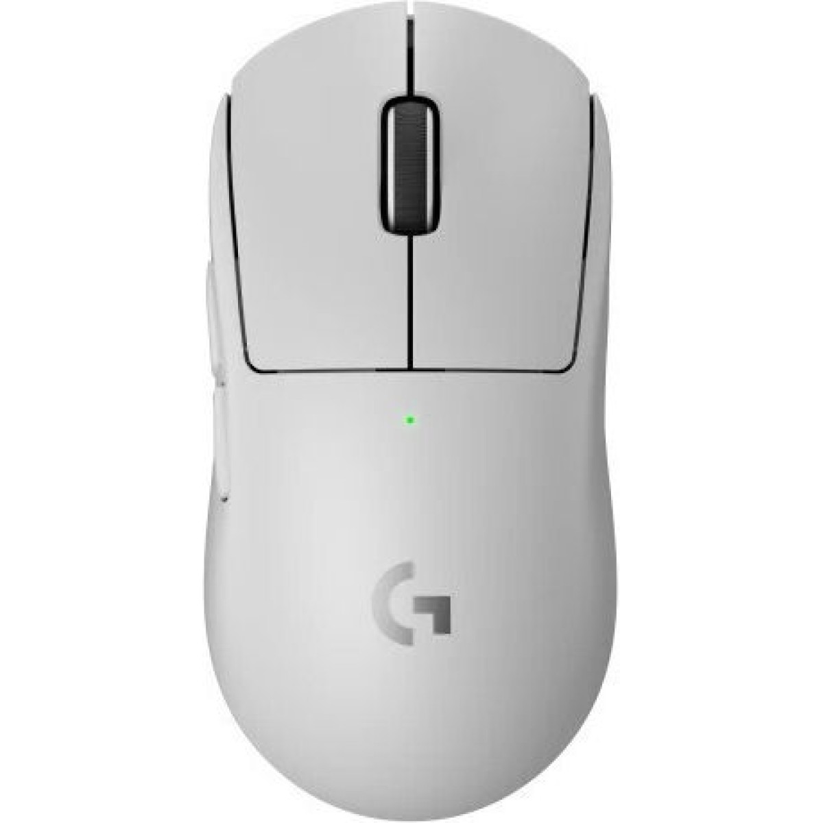 Logitech G 910-006638 mouse Gaming Right-hand RF Wireless Optical 32000 DPI
