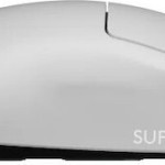 Logitech G 910-006638 mouse Gaming Right-hand RF Wireless Optical 32000 DPI