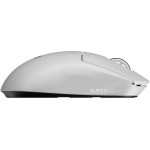 Logitech G 910-006638 mouse Gaming Right-hand RF Wireless Optical 32000 DPI