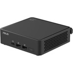 ASUS NUC 15 Pro RNUC15CRKV700002 Black 265H