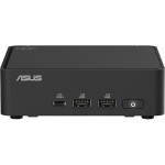 ASUS NUC 15 Pro RNUC15CRKV700002 Black 265H