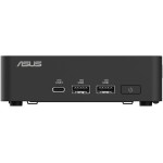 ASUS NUC 15 Pro RNUC15CRKV700002 Black 265H