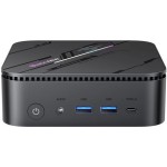 Blackview MP100 Pro Mini PC i9-12900H 16GB SSD512 W11Pro black