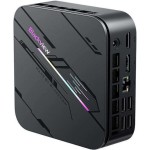 Blackview MP100 Pro Mini PC i9-12900H 16GB SSD512 W11Pro black