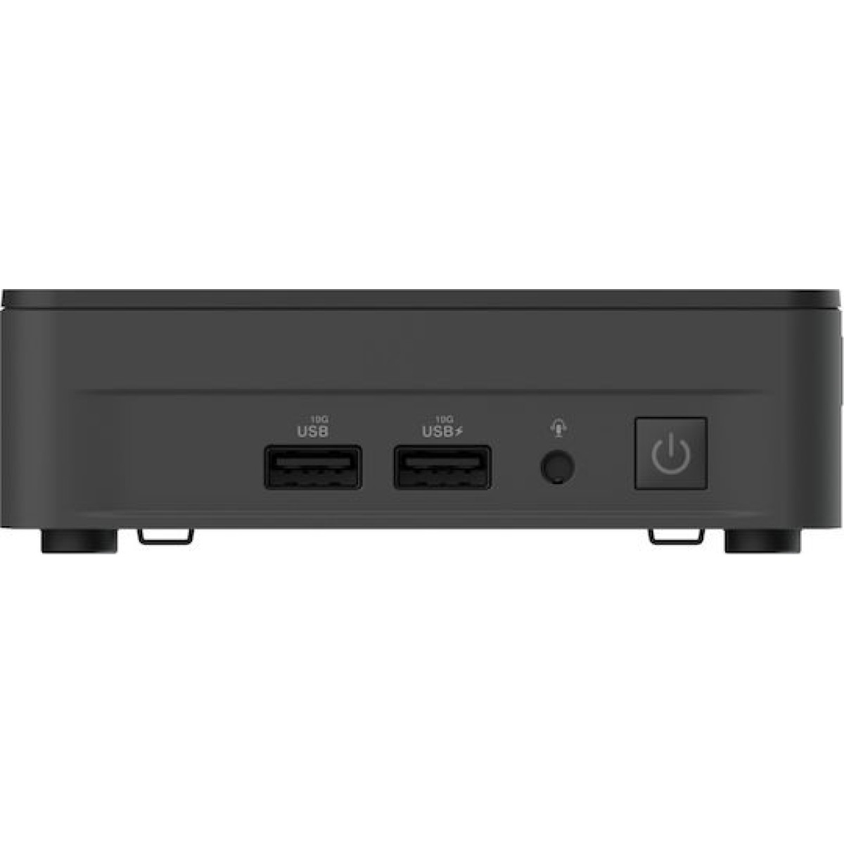 DESKMINI ASROCK X600/USB4/B/BB/BOX