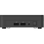 DESKMINI ASROCK X600/USB4/B/BB/BOX