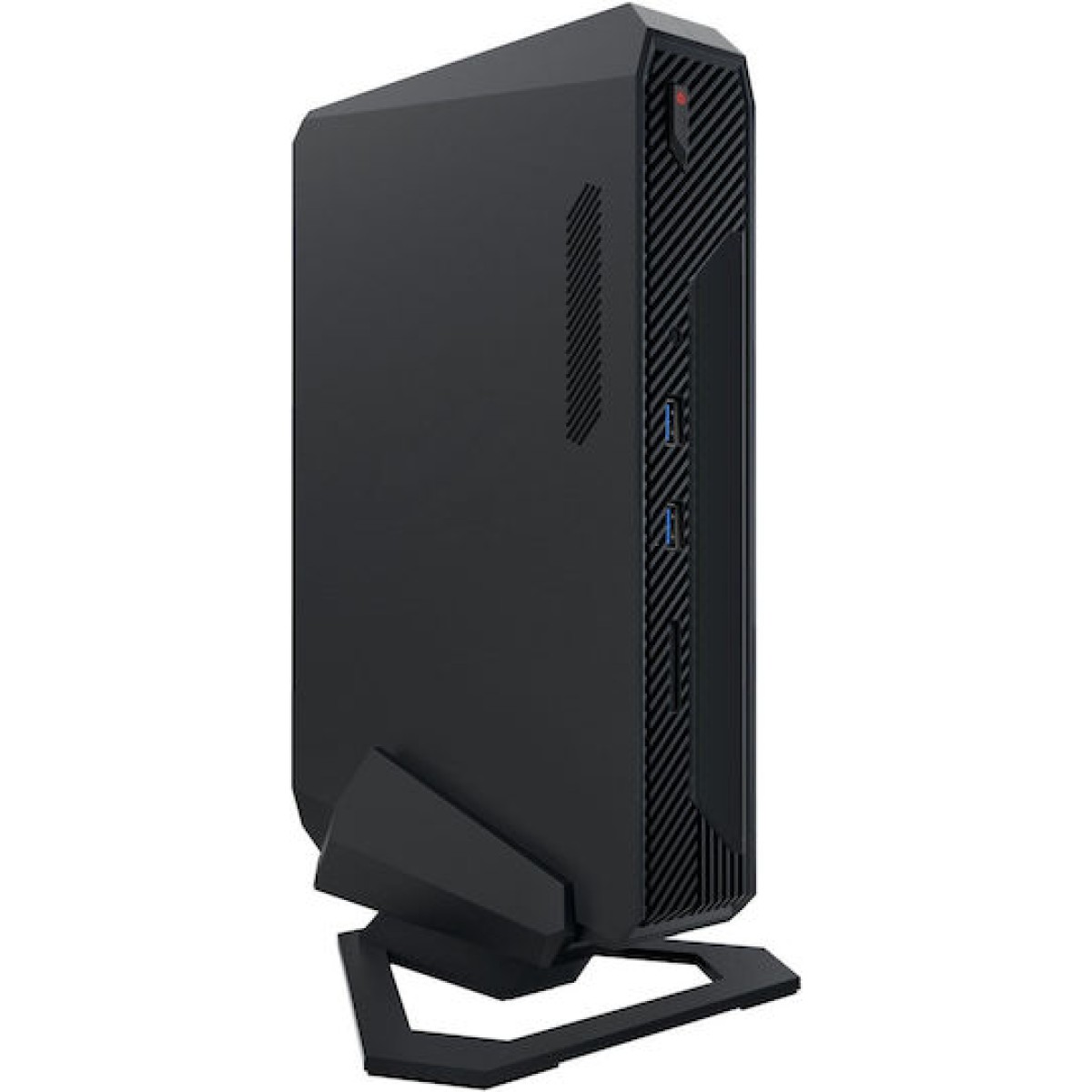 DESKMINI ASROCK X600/USB4/B/BB/BOX